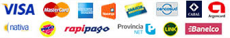 payment_market